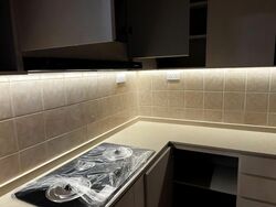Rivervale Crest (D19), Apartment #575930211